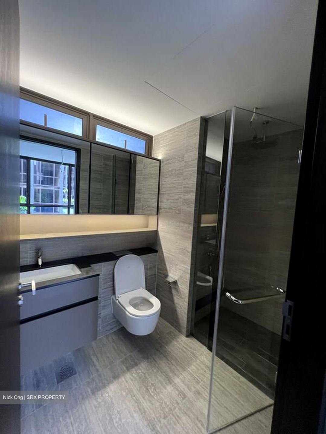 The Commodore (D27), Condominium #485755931